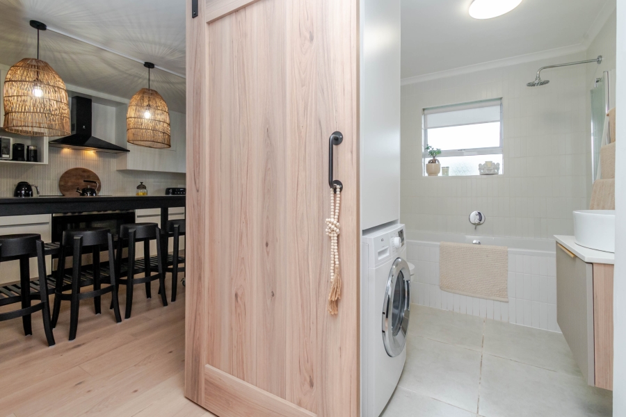 2 Bedroom Property for Sale in Royal Ascot Western Cape